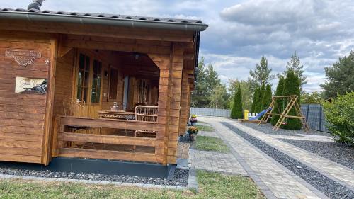 Groden Apartment | Relax Hütten & Spa Gröden