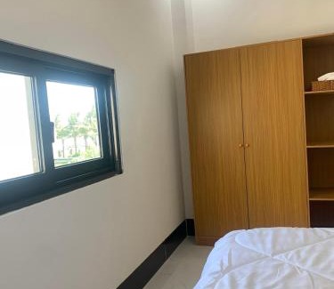 Tuy Hoa Hotel | Relax Homestay Phú Yên