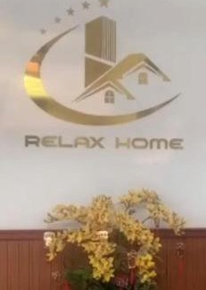 Tuy Hoa Hotel | Relax Homestay Phú Yên