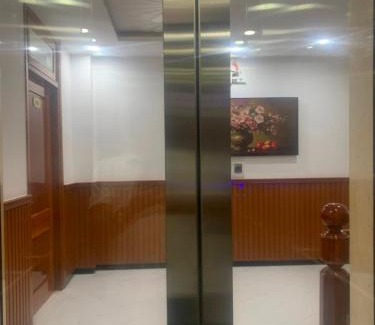 Tuy Hoa Hotel | Relax Homestay Phú Yên