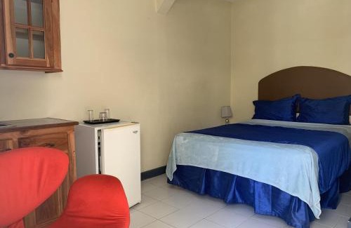 Negril Villa | Relax in Jamaica - Enjoy 7 Miles of White Sand Beach! villa