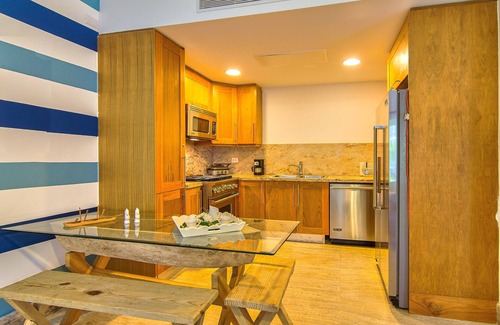 Las Terrenas Apartment | *Relax in paradise *
