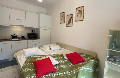 Loano Apartment | Relax in Piscina - Free Parking e ampio Giardino