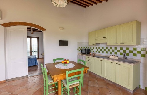 Piombino Other | Relax in the countryside a few kilometers from the sea
