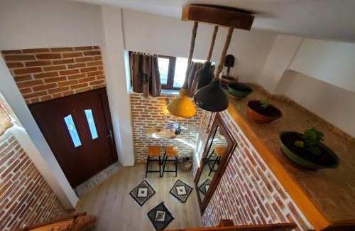 Korce House | Relax Inn