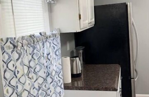Gardner Apartment | Relax peacefully in Gardner Ma, near Mt Wachusett