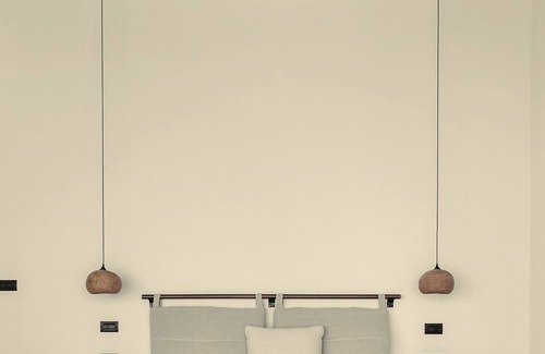 Preveza Hotel | Relax Pool Suite Sea Front by Meraviglia Slow Living, Meraviglia Slow Livin