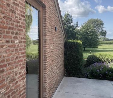 Merelbeke Bed & Breakfast | Relax Select