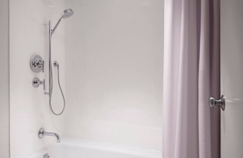 Stuart House | Relax & Unwind! 4 Comfortable Units, On-site Pools, Near Stuart Riverwalk!