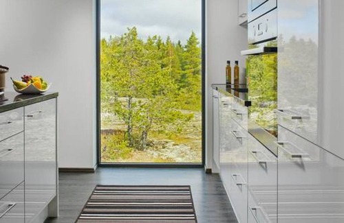 Taivassalo Villa | Relax & Unwind in Secluded Paradise w/Sauna & Pier