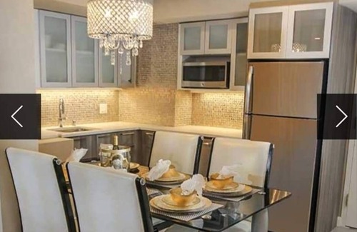 Las Vegas Resort | Relax Unwind its Superbowl Time! 2-bedroom Suite