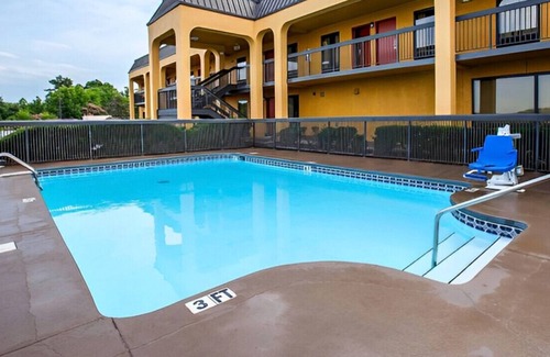 Irondale House | Relax & Unwind w/ us in Our Luxury King Room