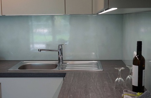 Ueberlingen Apartment | Relaxation in Überlingen/Lake Constance - cozy, stylish apartment, 300m to the lake