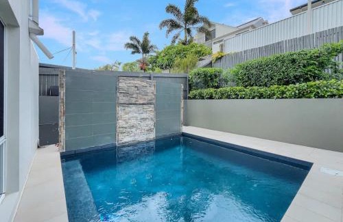 Buddina House | Relaxed Luxury for Families by the Beach