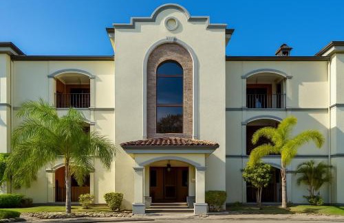 Villarreal Apartment | Relaxing 1BR Oasis near Tamarindo
