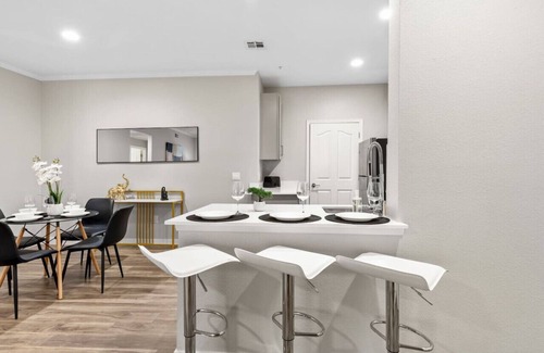 McDowell Mountain Apartments Apartment | Relaxing 2BR: Scottsdale, Pet-frndly, Sunrise Peak