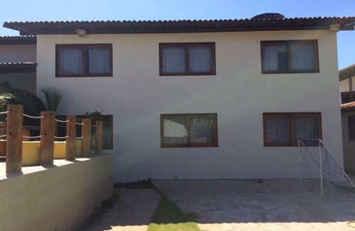 Barra de Sao Miguel House | Relaxing House in Barra de São Miguel - ALA015-AC