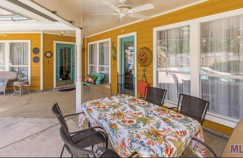 Shenandoah House | Relaxing, Convenient, Comfortable 3 BR House