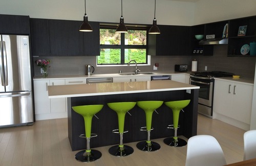 Pupukea House | Relaxing family 4-bed/4 bath house in Sunset Beach- Book at Vrbo #687687