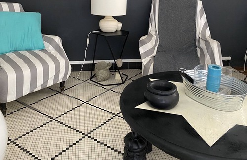 Le Croisic House | Relaxing family Croisic