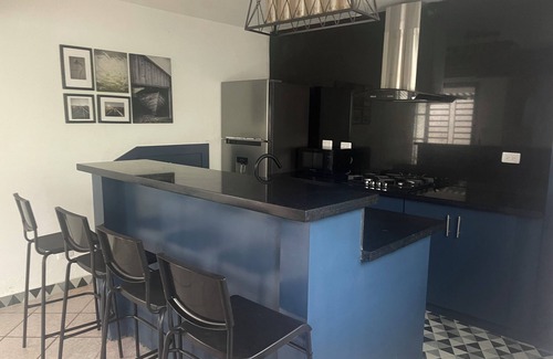 Mar De Sol Apartment | Relaxing Getaway Near The Beach: Cozy 2 Bedroom Apartment