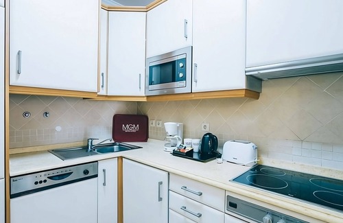 Areias de Sao Joao Hotel | Relaxing Getaway Awaits! 2 Comfortable Units, 2 Swimming Pools, Free Parking!