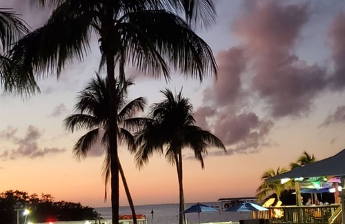Marathon Condo | Relaxing Getaway Location to Explore the Keys