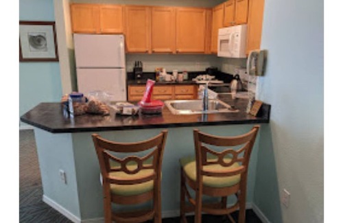 Gleneden Beach Resort | Relaxing getaway on the Oregon Coast for up to 6 people