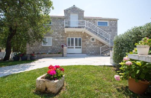 Mocici House | RELAXING HOME LUCE