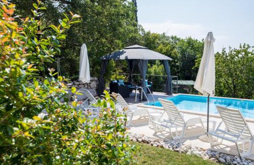 Mocici House | RELAXING HOME LUCE