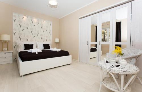 Mocici House | RELAXING HOME LUCE