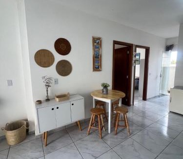 Barra Velha House | Relaxing House on Barra Velha Beach