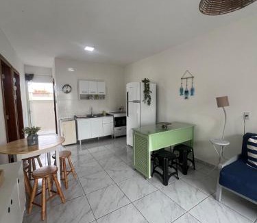 Barra Velha House | Relaxing House on Barra Velha Beach