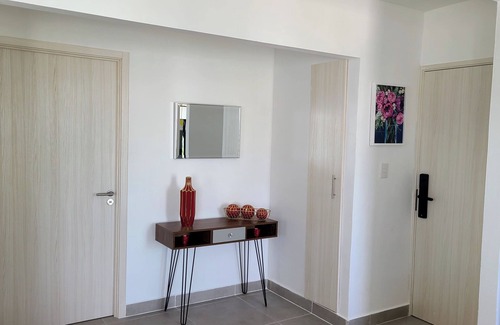Veron Apartment | Relaxing II, Punta Cana near beaches ✅