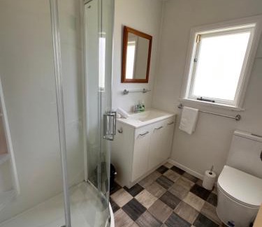 Raglan House | Relaxing Raglan & the Boat House