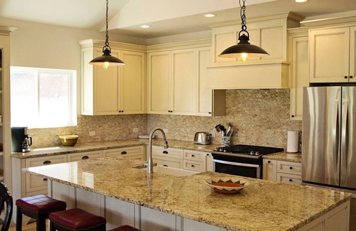 Grover House | Relaxing Ranch Stay at Capitol Reef National Park