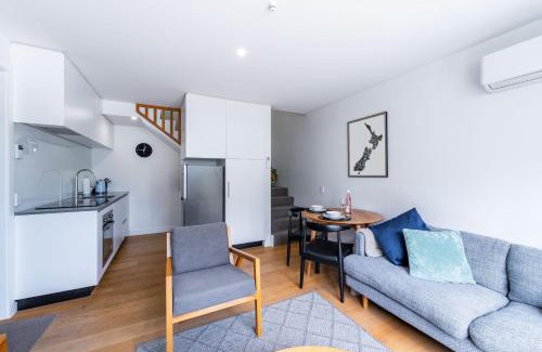 Albert Town Apartment | Relaxing retreat by the river