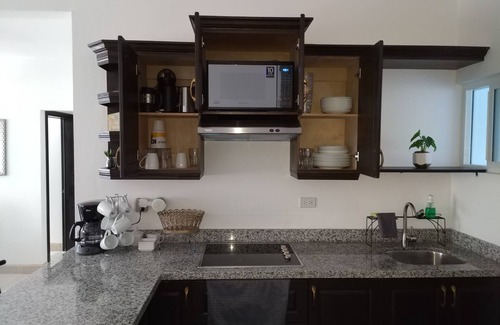 Rosarito Condo | Relaxing Romance & Rest in Rosarito Wine Route