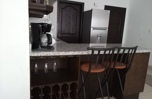 Rosarito Condo | Relaxing Romance & Rest in Rosarito Wine Route