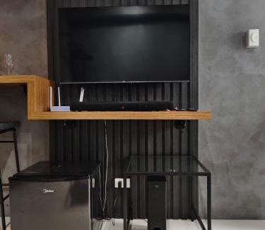 San Antonio Apartment | Relaxing Staycation with Free Coffee - Netflix