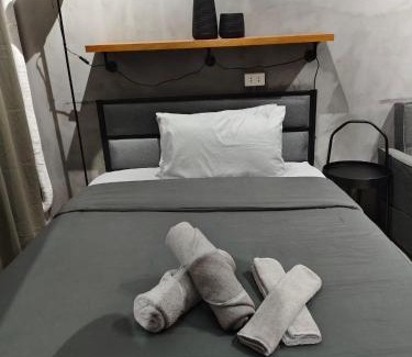 San Antonio Apartment | Relaxing Staycation with Free Coffee - Netflix