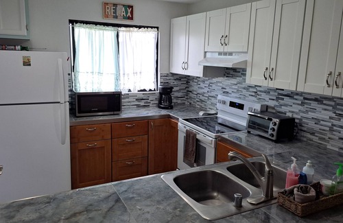 Kailua-Kona Condo | Relaxing Unit In Royal Kahili