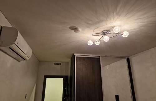 Zujunai Apartment | RelaxinVilnius
