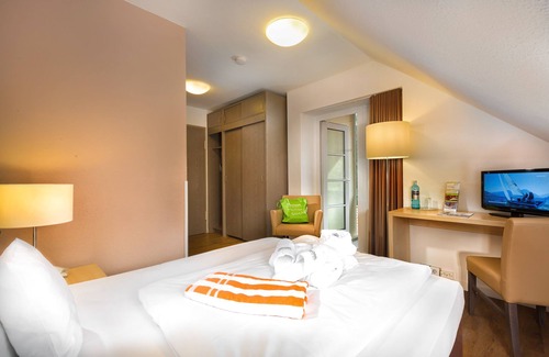 Braunlage Hotel | relexa hotel Harz-Wald
