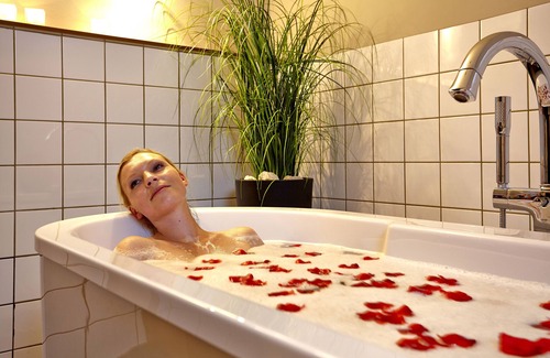 Braunlage Hotel | relexa hotel Harz-Wald