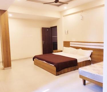 Panamaram Hotel | Remarita Holidays