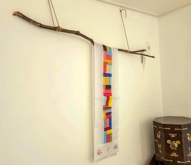 Yongin Apartment | Remember Yongin
