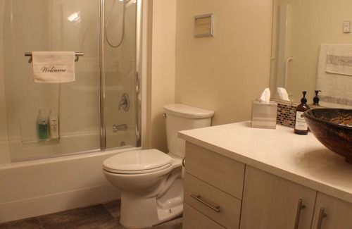 Terrace House | Remo Ridge Bed & Breakfast