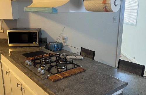 Harbor House | Remodel Dream Home with a Pool and Private backyard. Home Away from Home.n