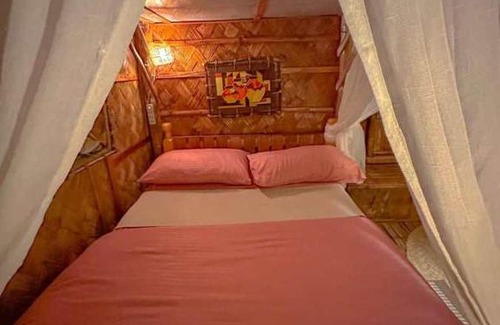Amadeo House | Remy's Nest